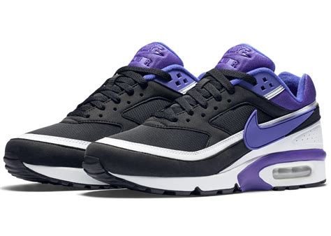 nike air max classic bw damen|new nike air max bw.